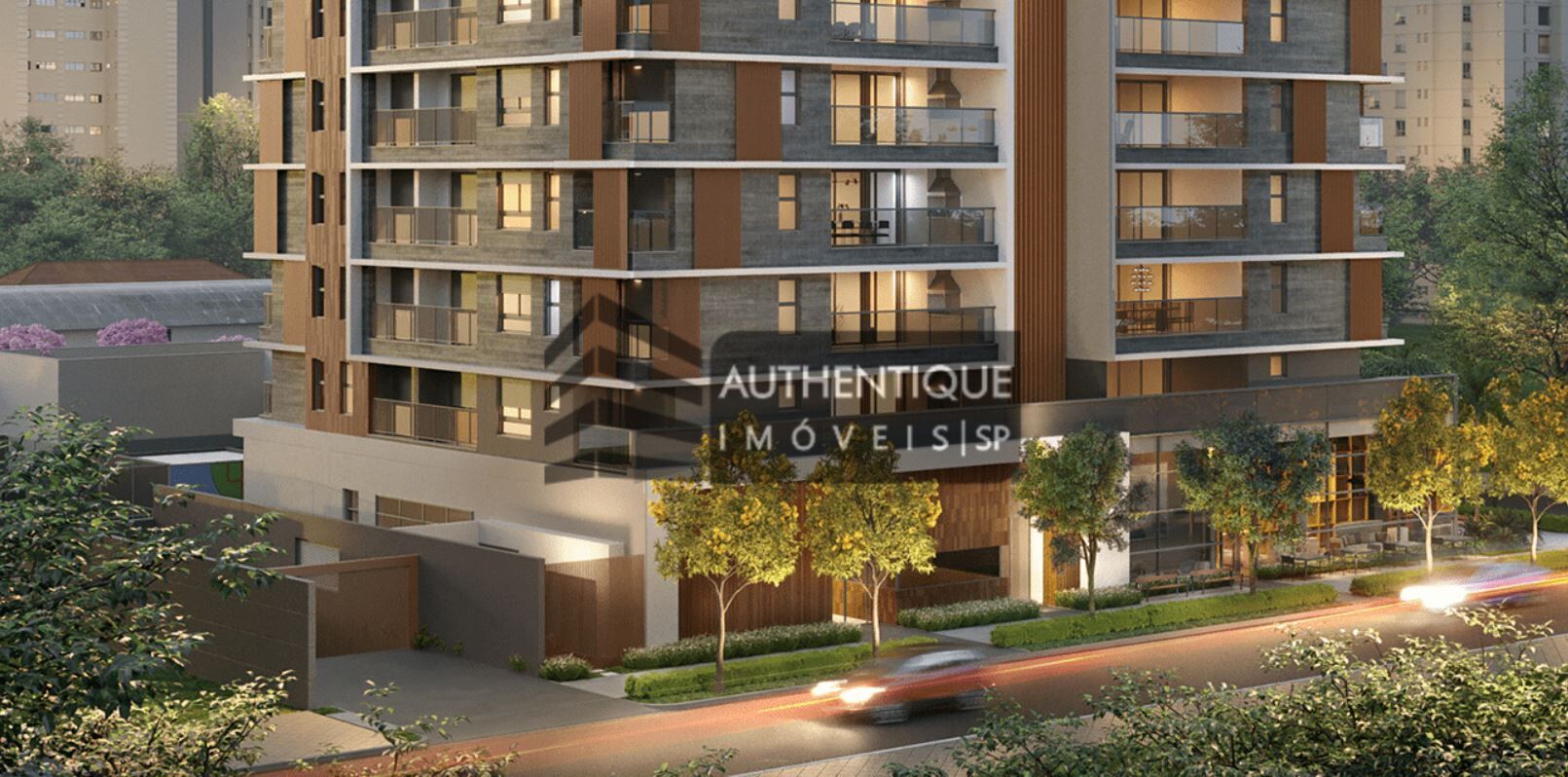 Cobertura, 3 quartos, 339 m² - Foto 36