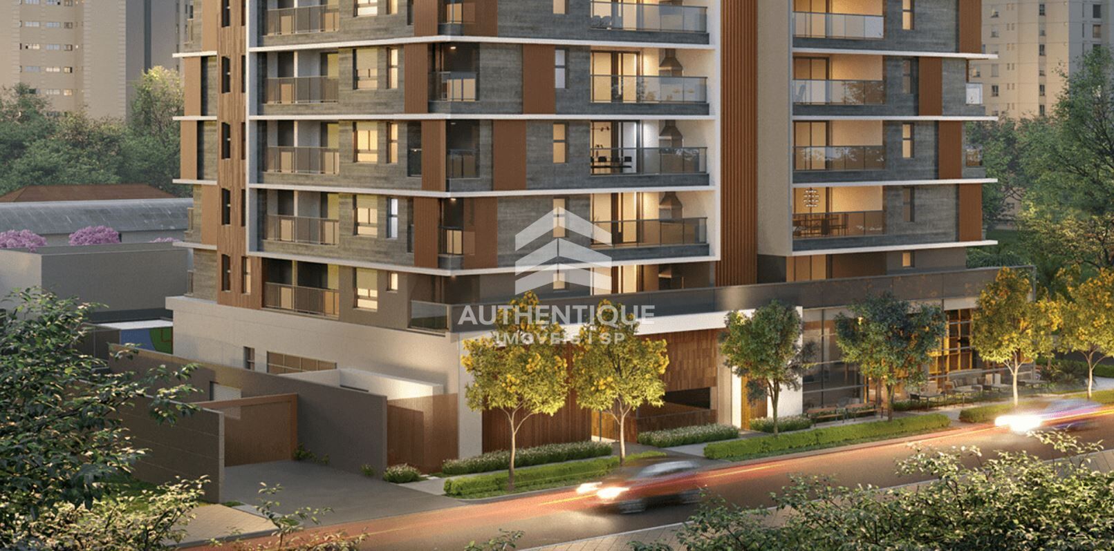 Cobertura, 3 quartos, 339 m² - Foto 36