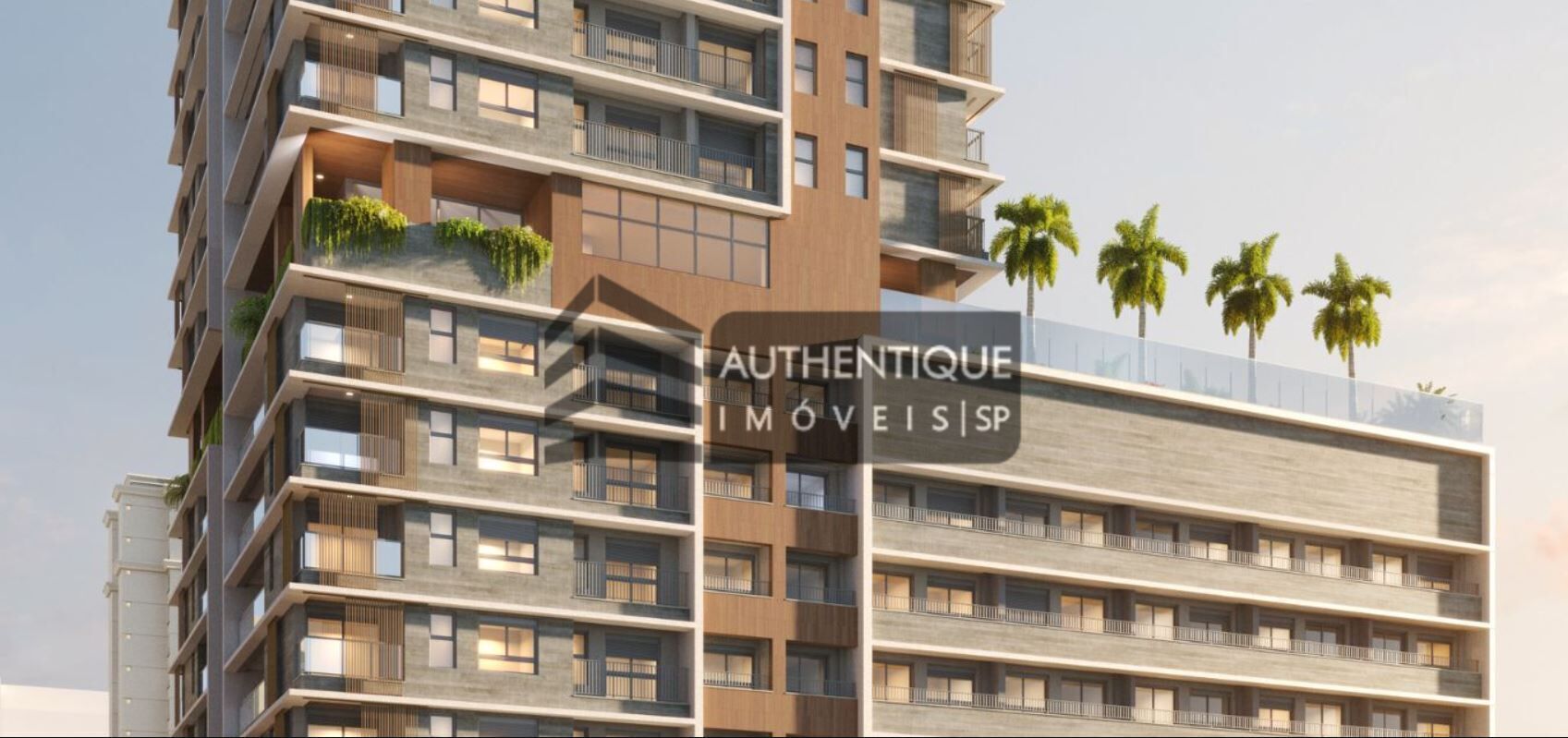 Cobertura, 3 quartos, 339 m² - Foto 49