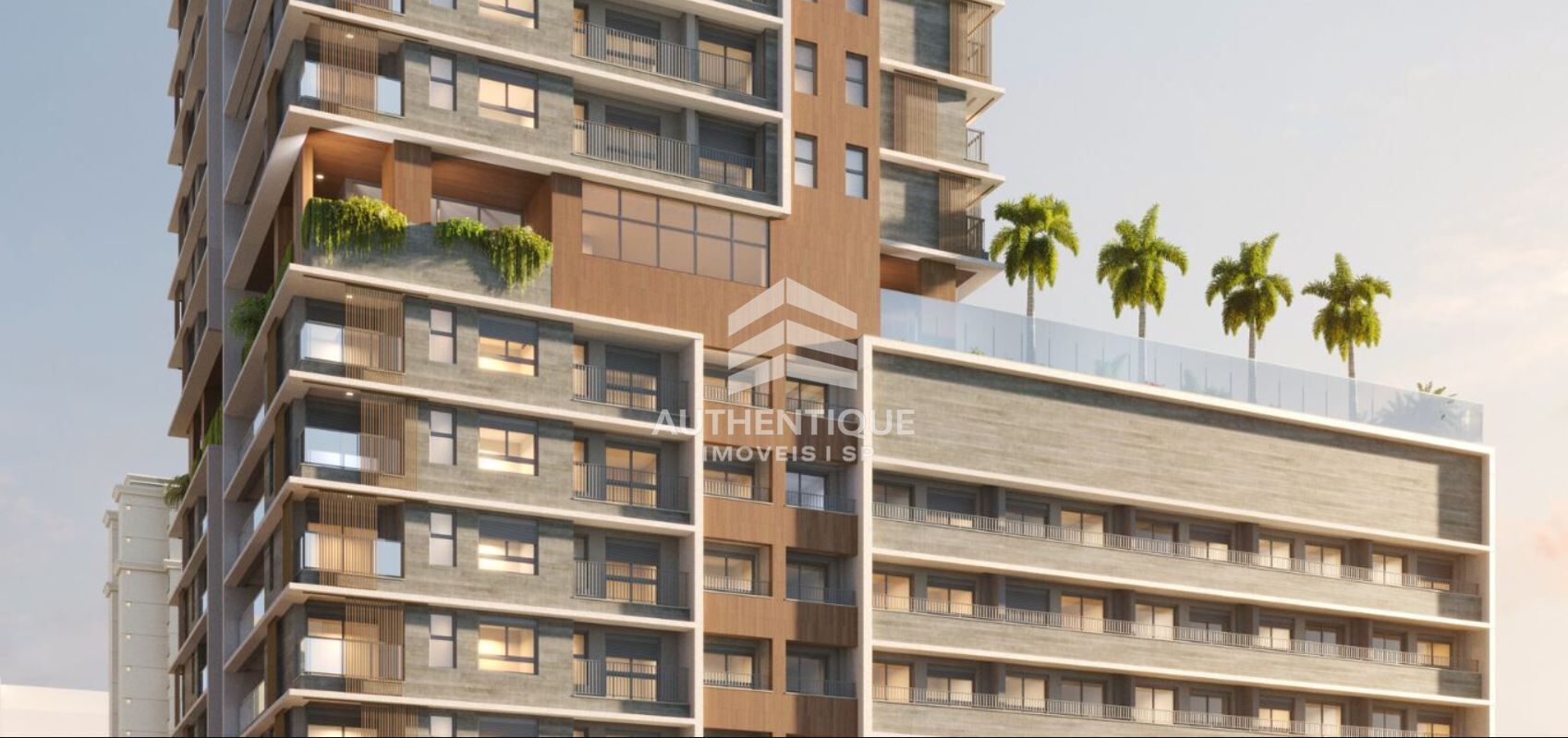 Cobertura, 3 quartos, 339 m² - Foto 49