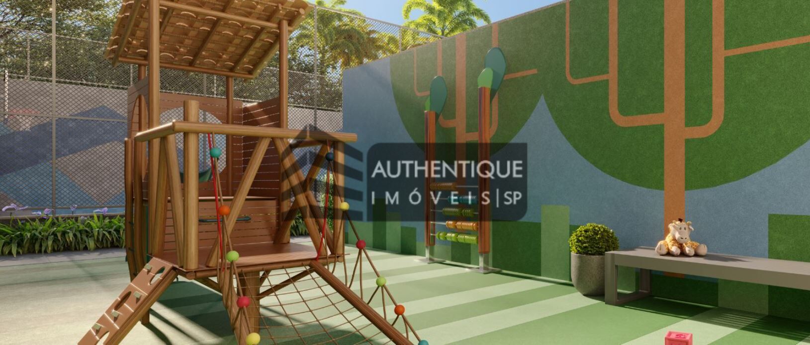 Cobertura, 3 quartos, 339 m² - Foto 34