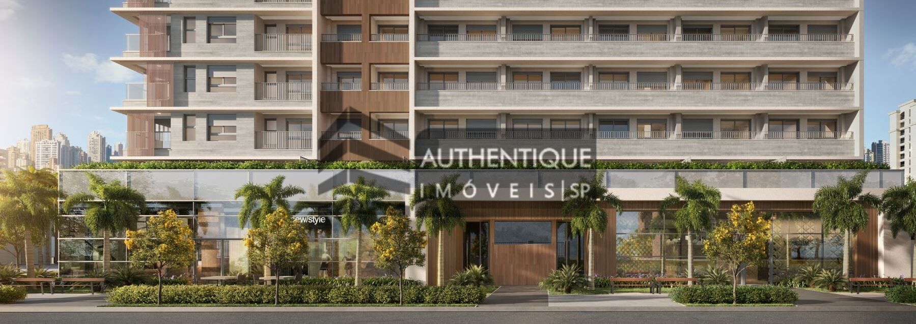 Cobertura, 3 quartos, 339 m² - Foto 50