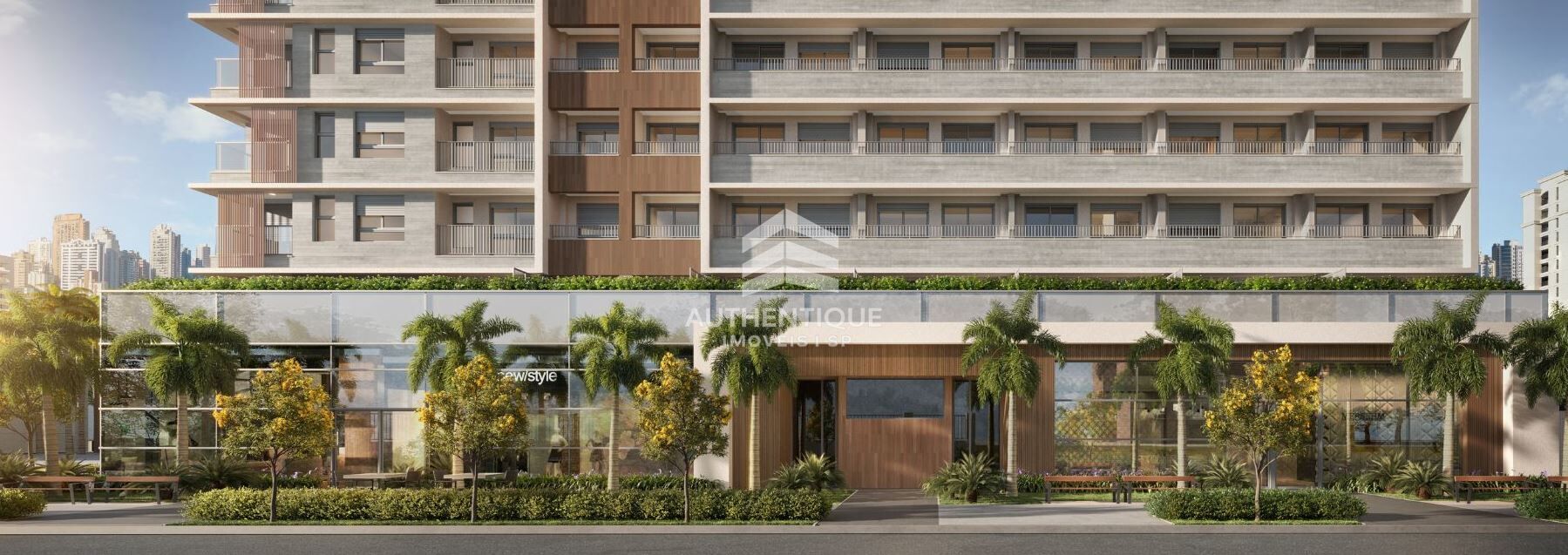 Cobertura, 3 quartos, 339 m² - Foto 50