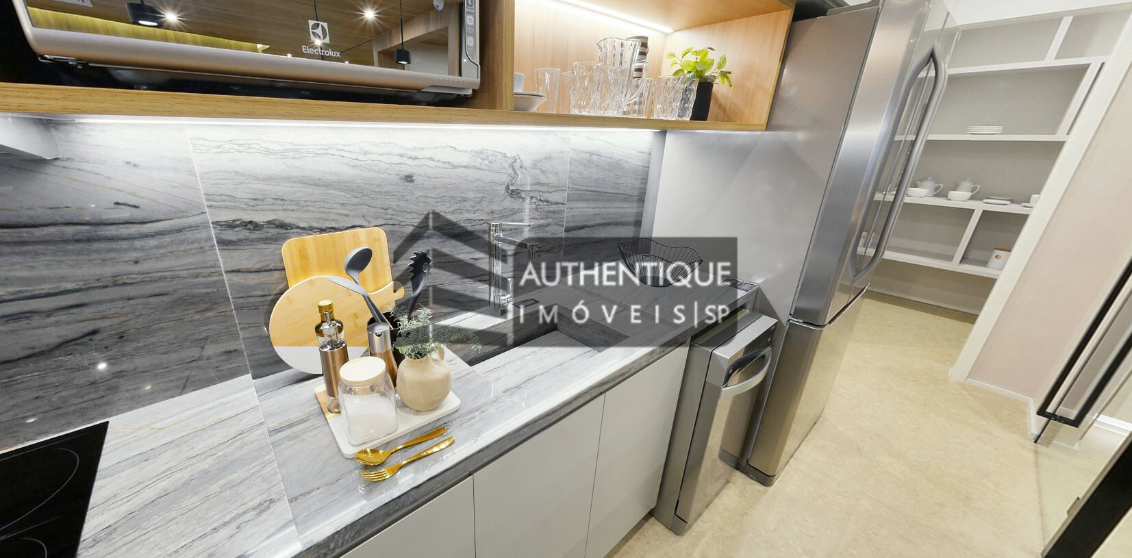 Cobertura, 3 quartos, 339 m² - Foto 13