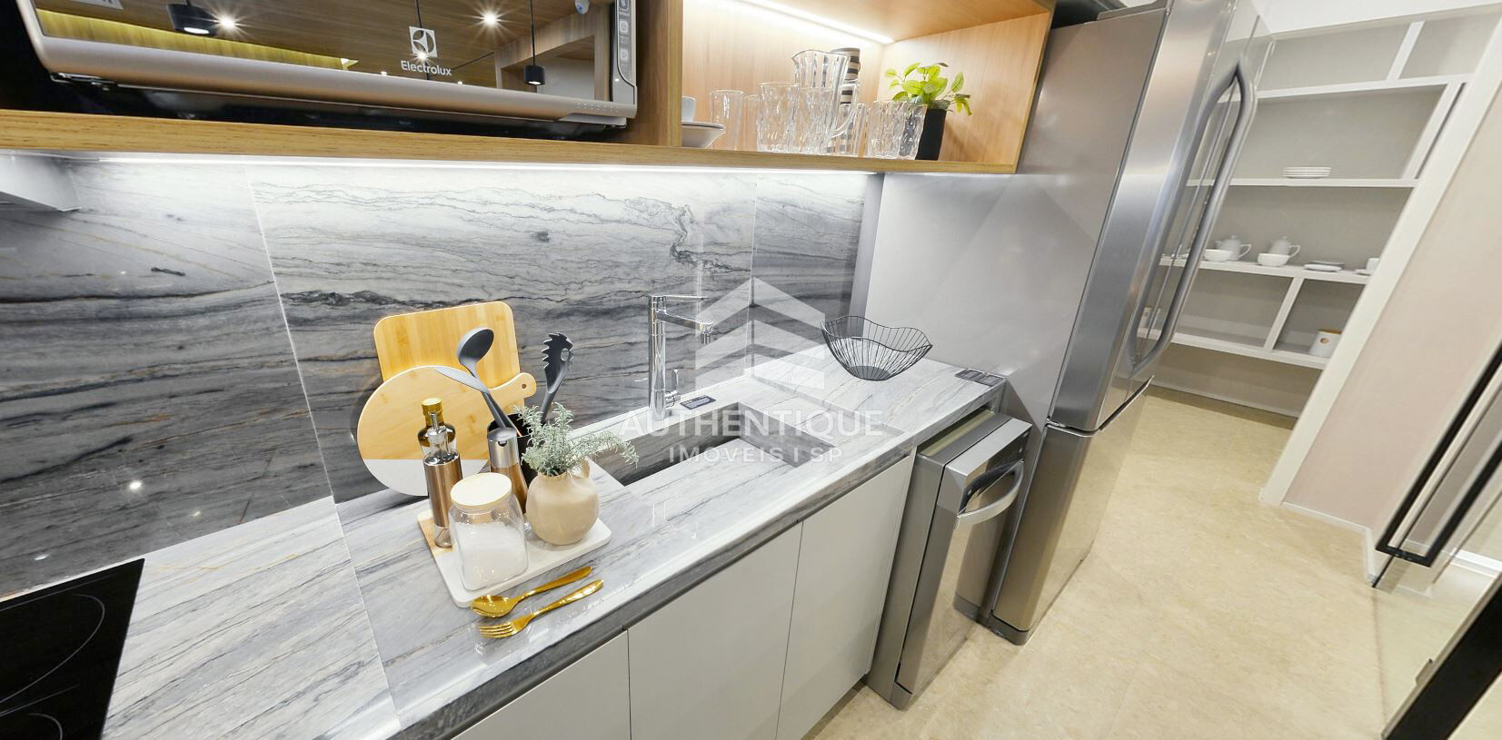 Cobertura, 3 quartos, 339 m² - Foto 13