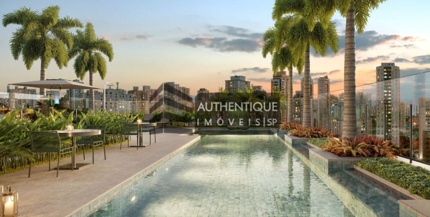 Cobertura, 3 quartos, 339 m² - Foto 29