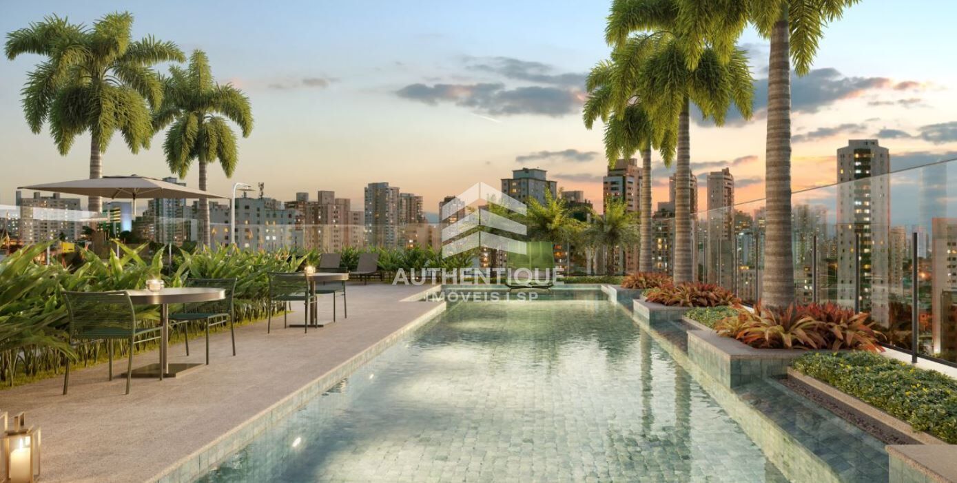 Cobertura, 3 quartos, 339 m² - Foto 29