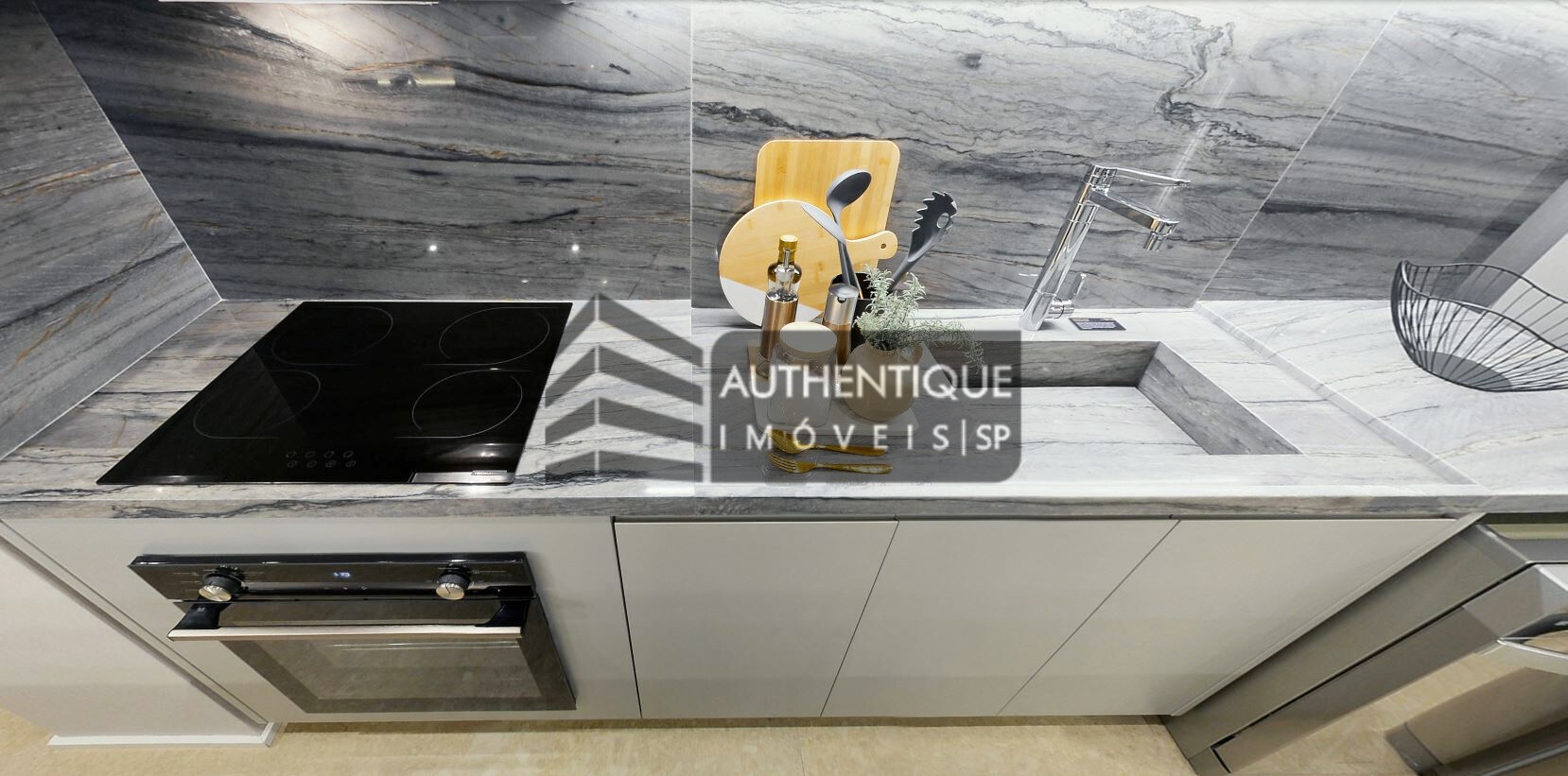 Cobertura, 3 quartos, 339 m² - Foto 12