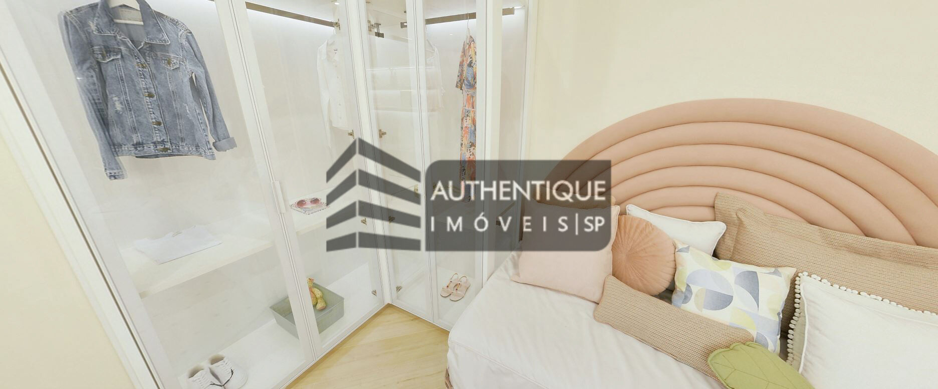 Cobertura, 3 quartos, 339 m² - Foto 20