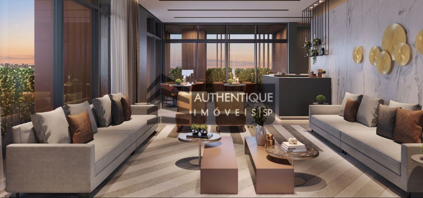 Cobertura, 3 quartos, 339 m² - Foto 39