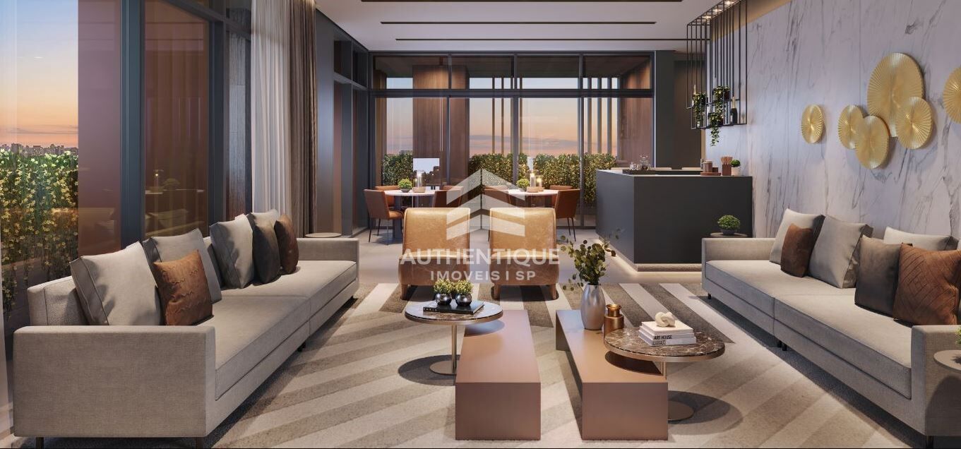 Cobertura, 3 quartos, 339 m² - Foto 39