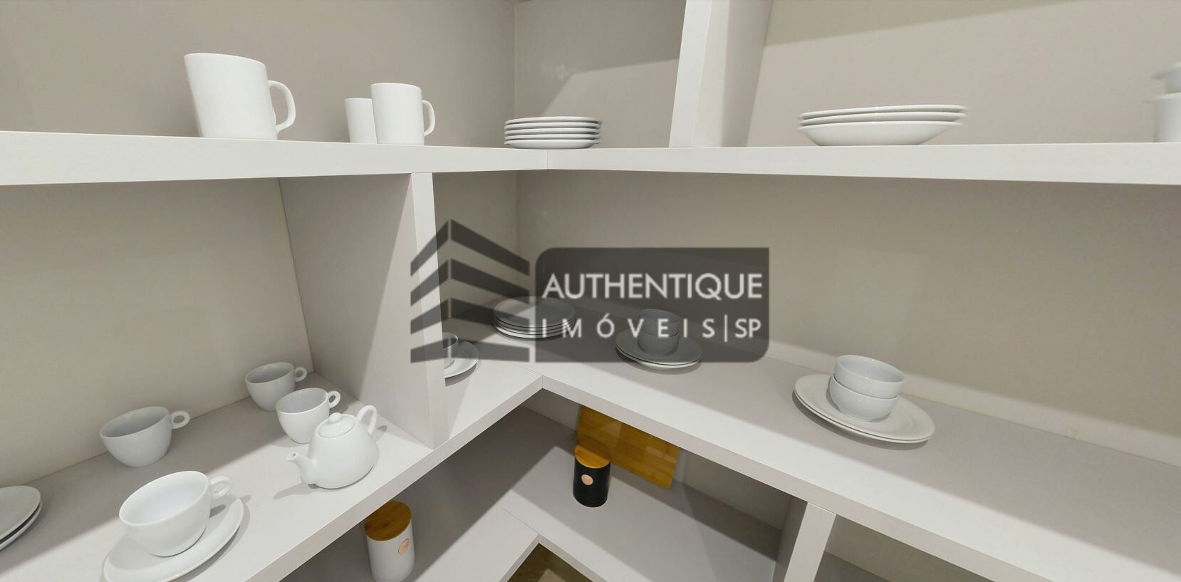 Cobertura, 3 quartos, 339 m² - Foto 15