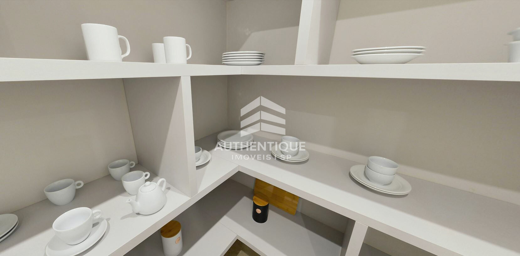 Cobertura, 3 quartos, 339 m² - Foto 15