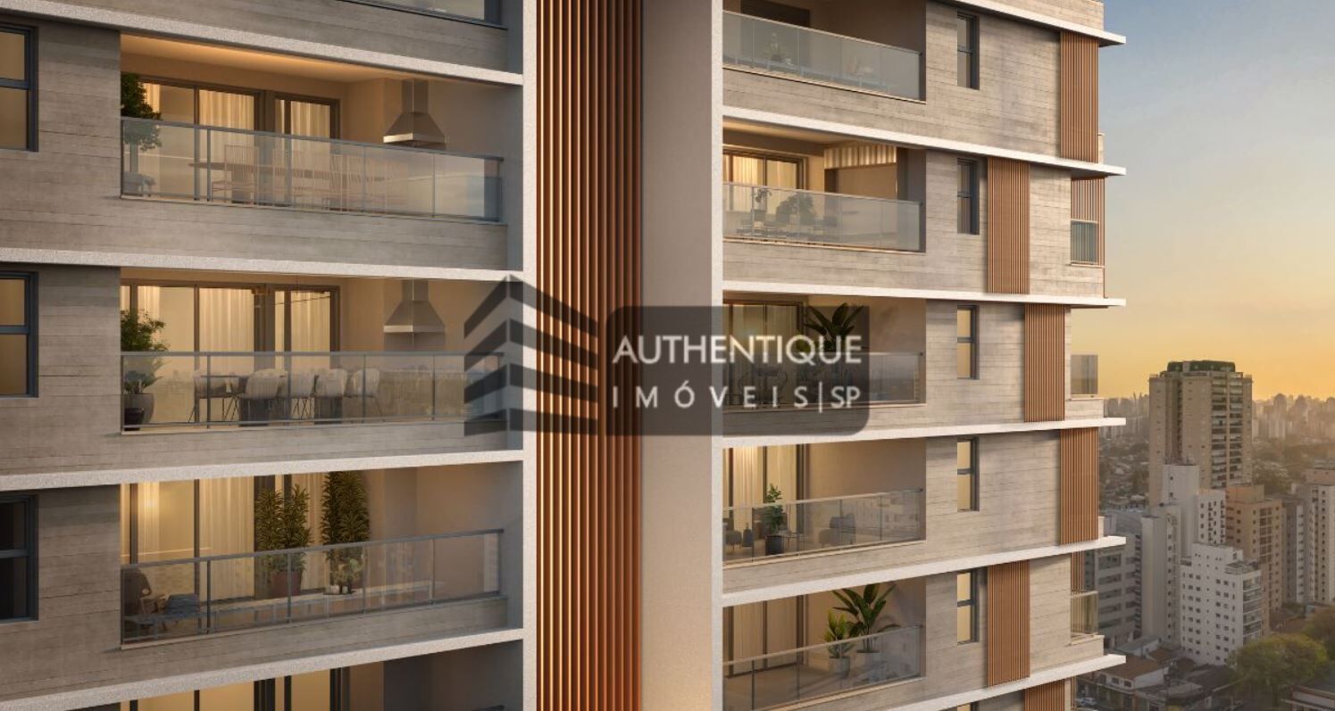 Cobertura, 3 quartos, 339 m² - Foto 27