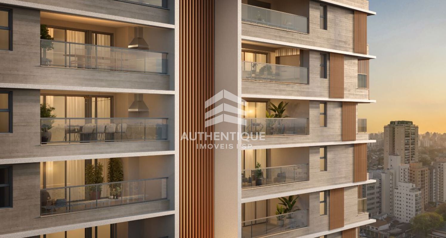 Cobertura, 3 quartos, 339 m² - Foto 27