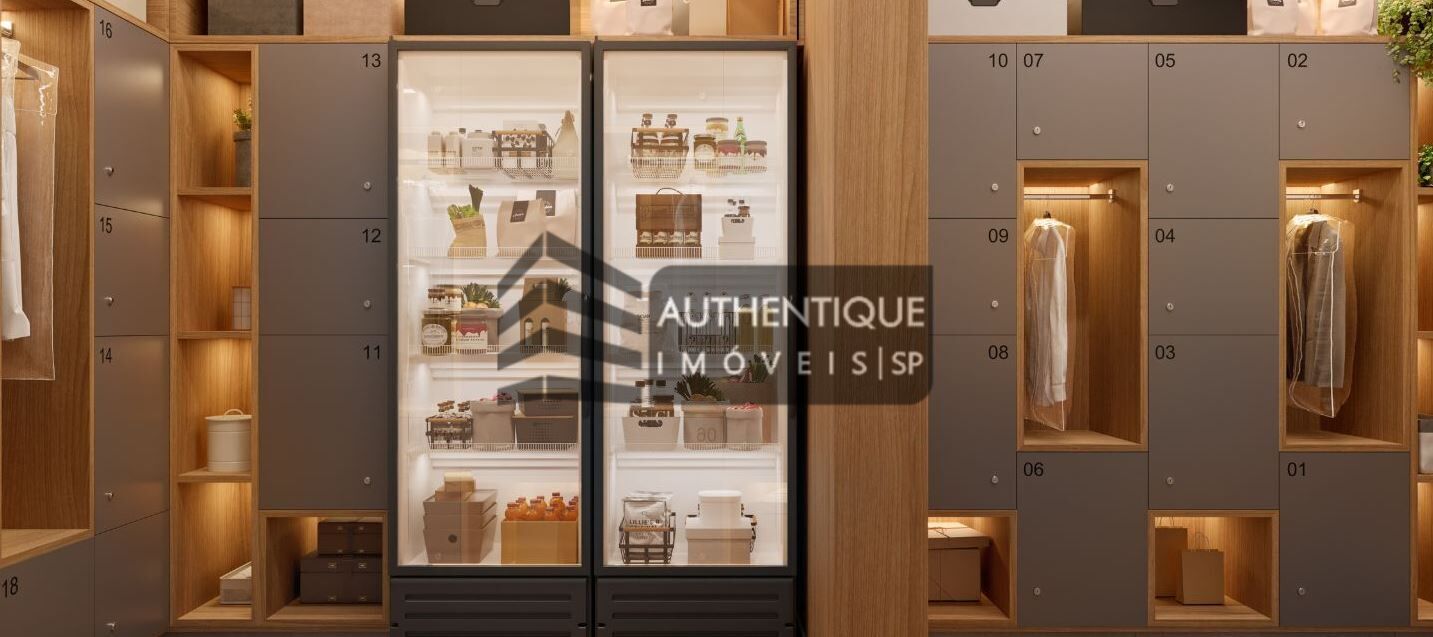 Cobertura, 3 quartos, 339 m² - Foto 44