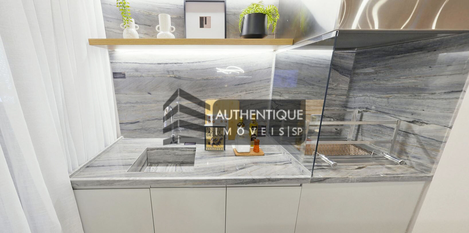 Cobertura, 3 quartos, 339 m² - Foto 9