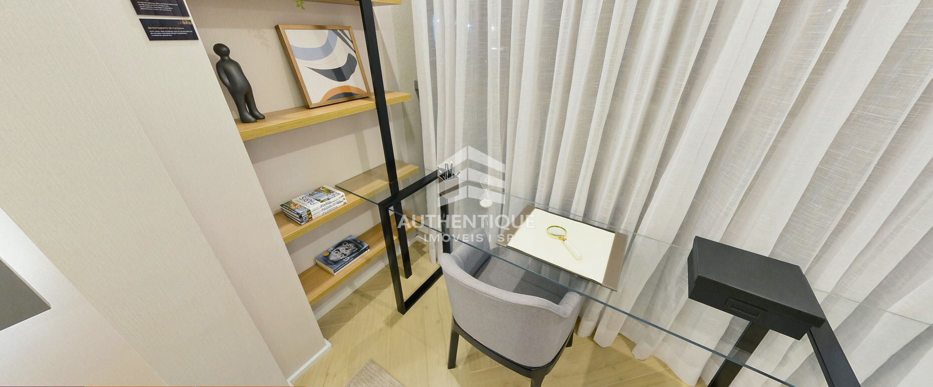 Cobertura, 3 quartos, 339 m² - Foto 26