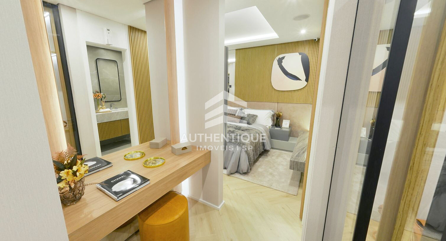 Cobertura, 3 quartos, 339 m² - Foto 23