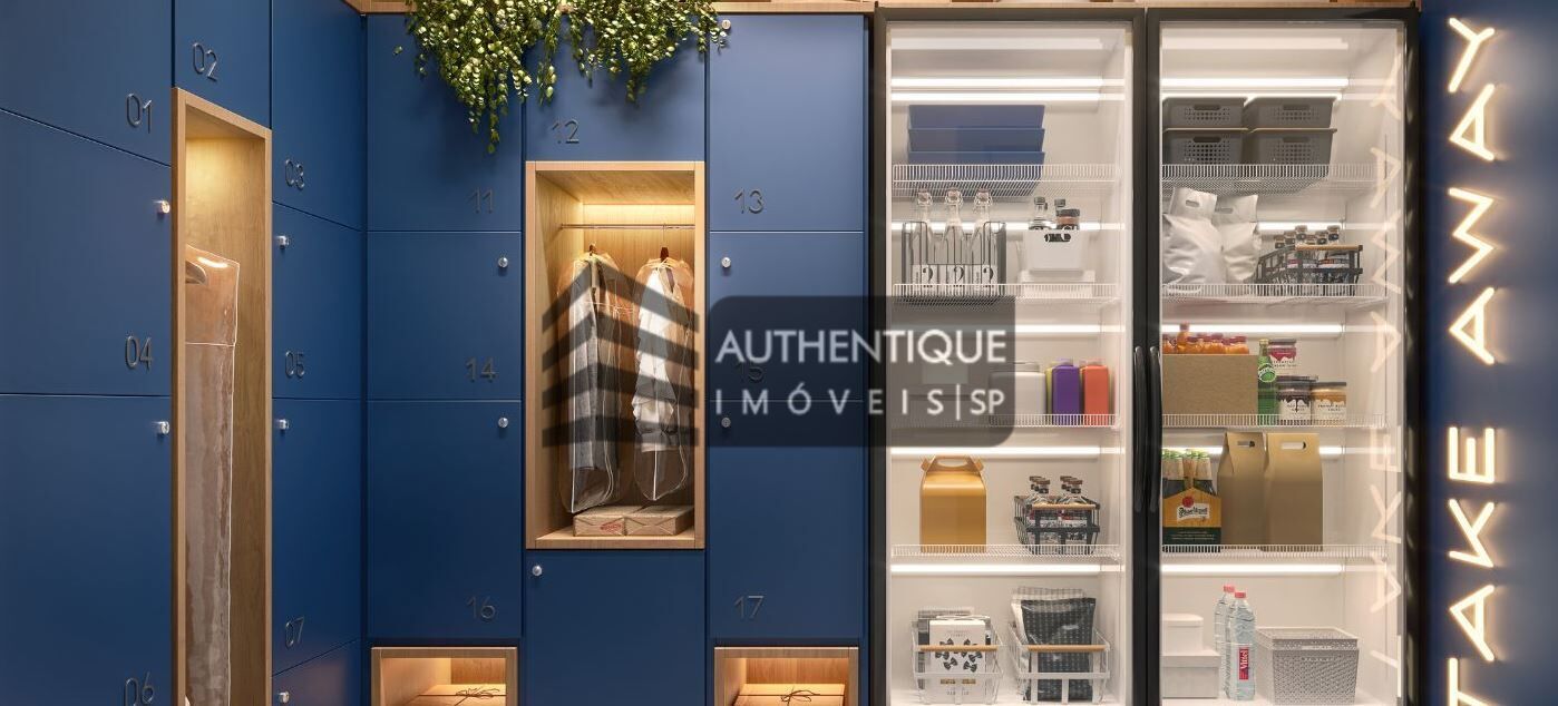 Cobertura, 3 quartos, 339 m² - Foto 56