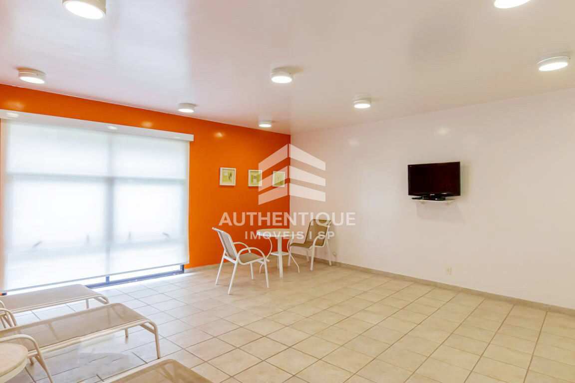 Apartamento, 3 quartos, 374 m² - Foto 23
