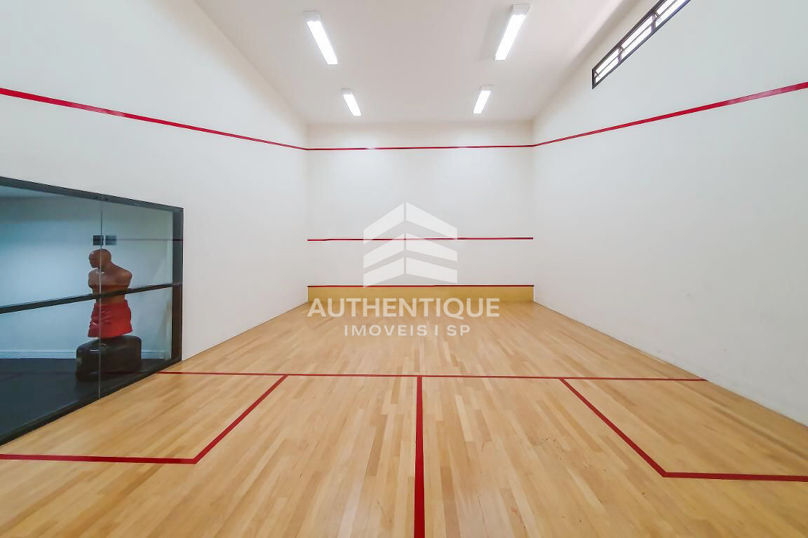 Apartamento, 3 quartos, 374 m² - Foto 20