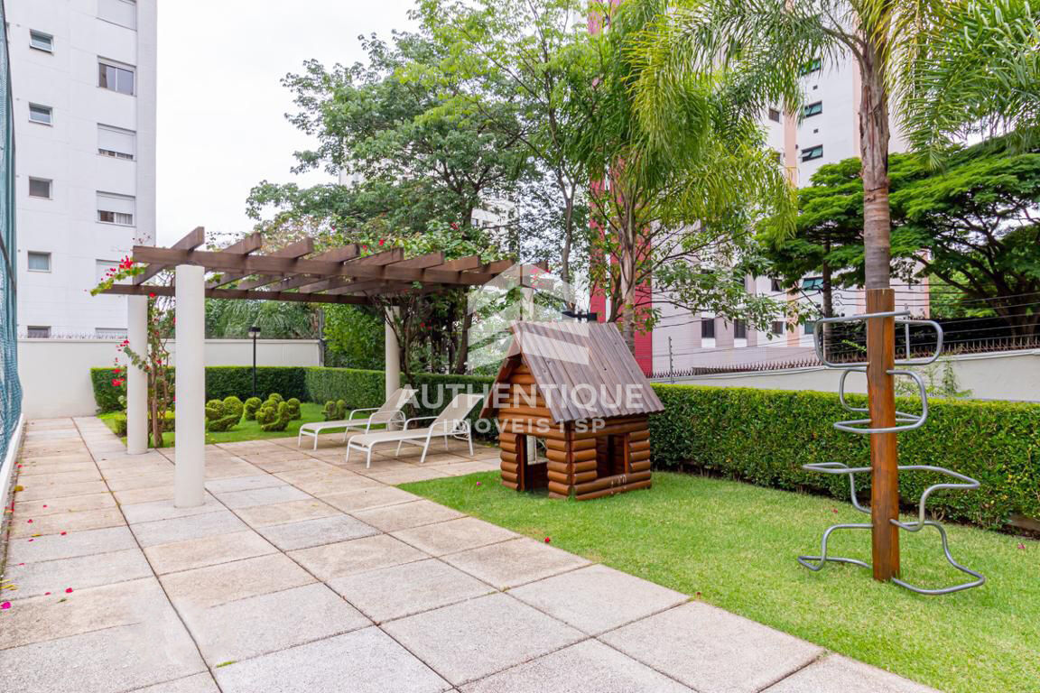 Apartamento, 3 quartos, 374 m² - Foto 14