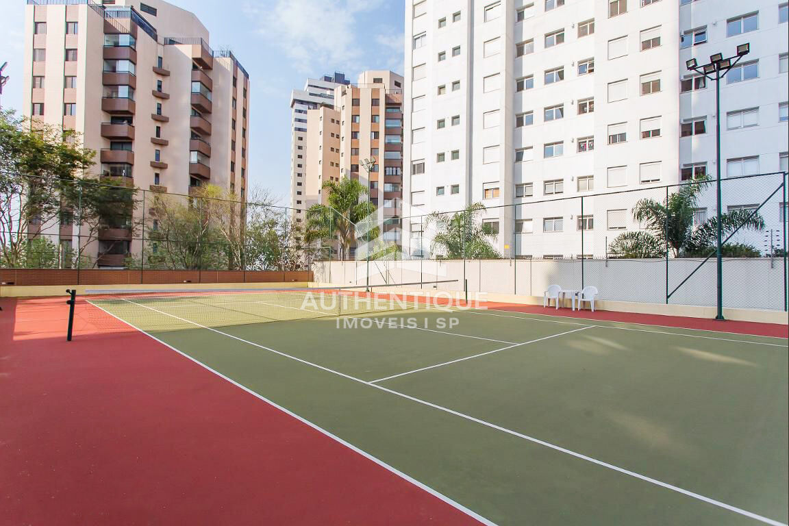 Apartamento, 3 quartos, 374 m² - Foto 17