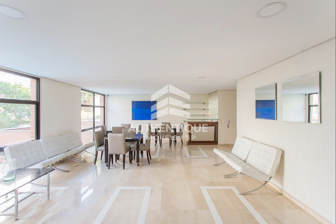 Apartamento, 3 quartos, 374 m² - Foto 19