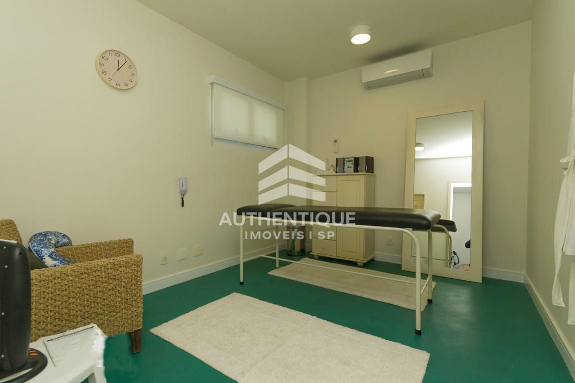 Apartamento, 3 quartos, 374 m² - Foto 22