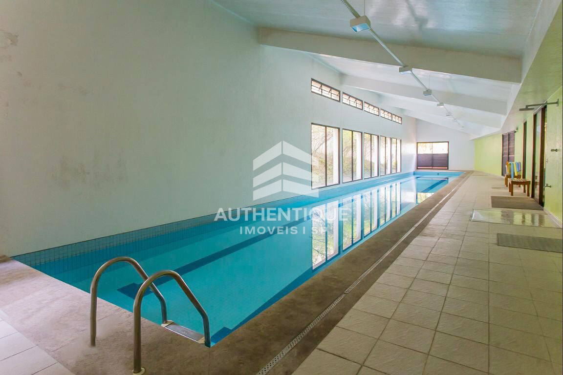 Apartamento, 3 quartos, 374 m² - Foto 11