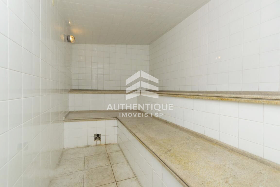 Apartamento, 3 quartos, 374 m² - Foto 25