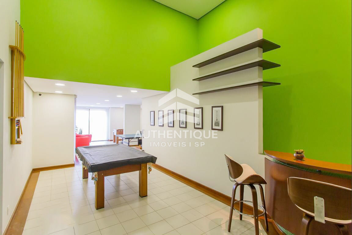 Apartamento, 3 quartos, 374 m² - Foto 18