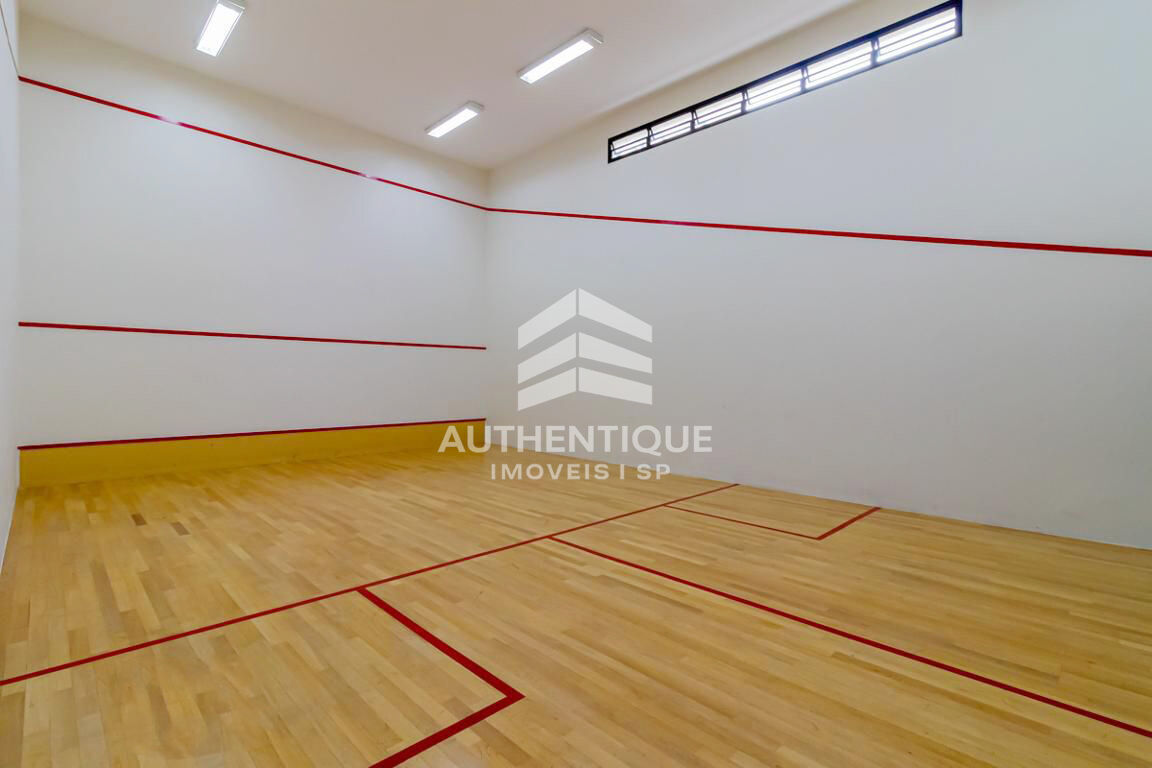 Apartamento, 3 quartos, 374 m² - Foto 21