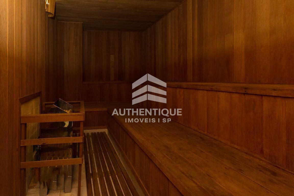 Apartamento, 3 quartos, 374 m² - Foto 24