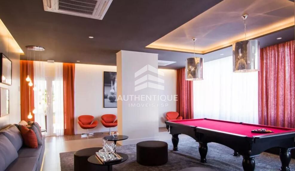Apartamento, 1 quarto, 51 m² - Foto 27