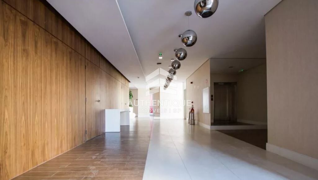 Apartamento, 1 quarto, 51 m² - Foto 12