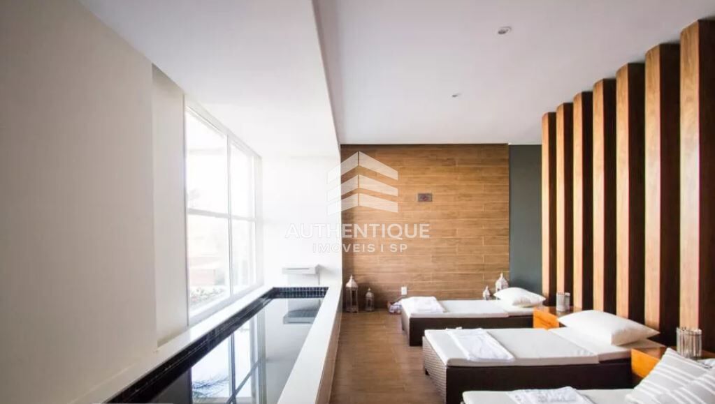 Apartamento, 1 quarto, 51 m² - Foto 22