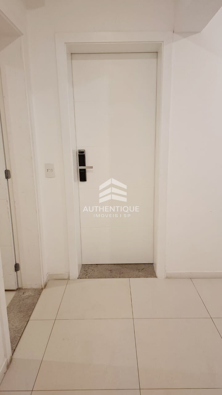 Apartamento, 1 quarto, 51 m² - Foto 6