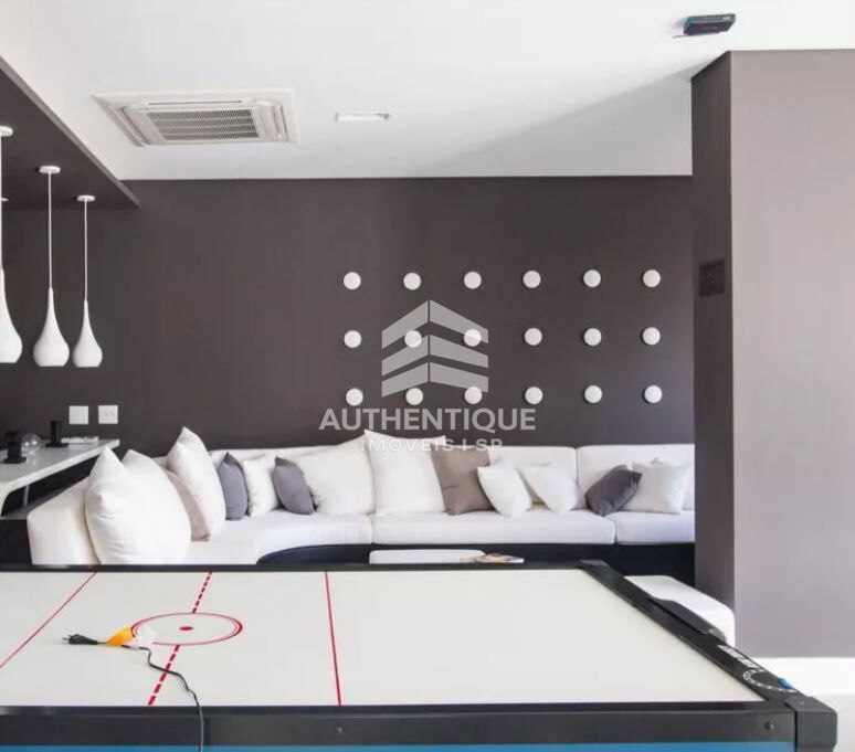 Apartamento, 1 quarto, 51 m² - Foto 32