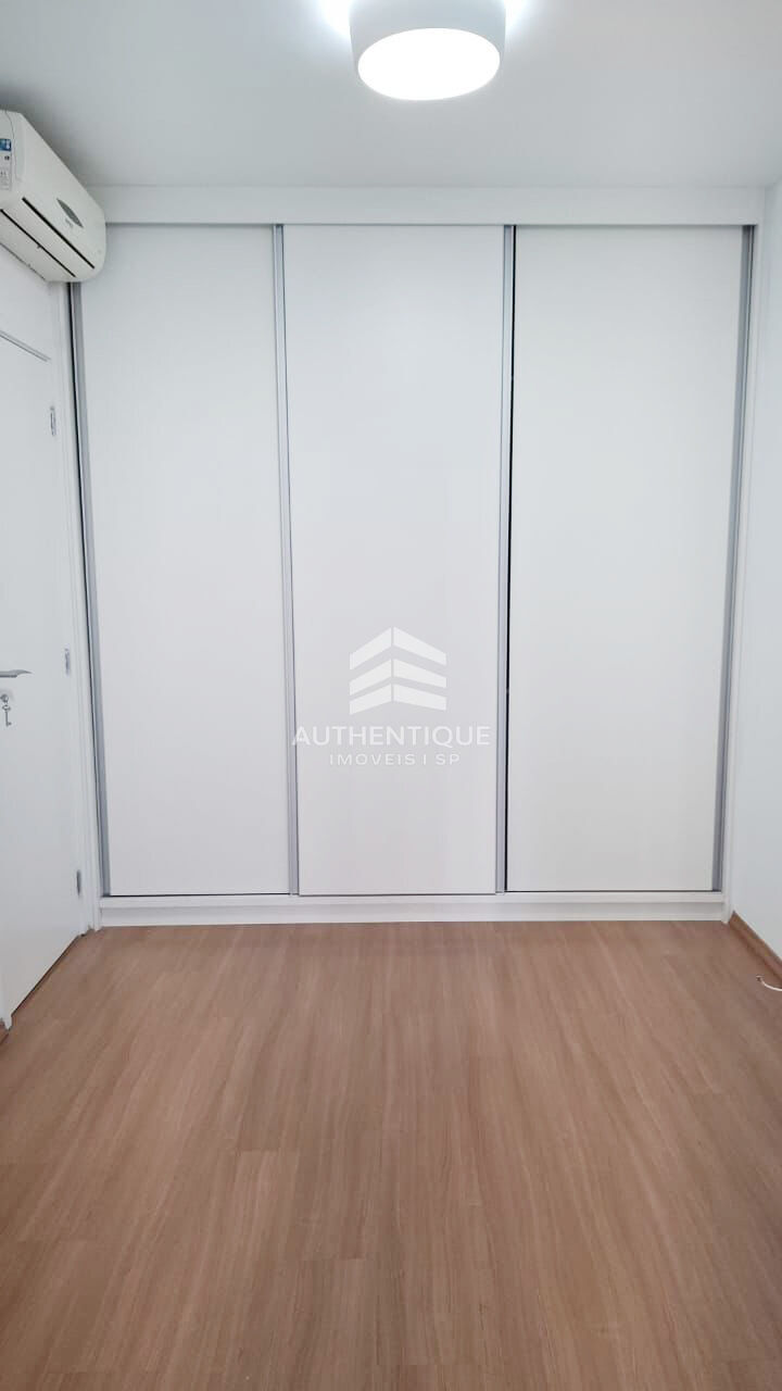 Apartamento, 1 quarto, 51 m² - Foto 3