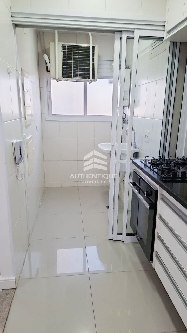 Apartamento, 1 quarto, 51 m² - Foto 7