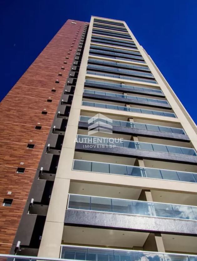 Apartamento, 1 quarto, 51 m² - Foto 8