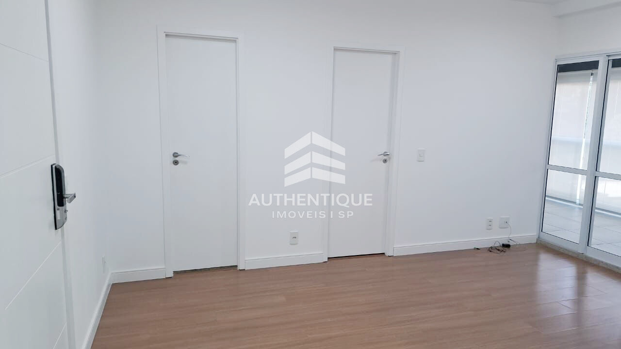 Apartamento, 1 quarto, 51 m² - Foto 4