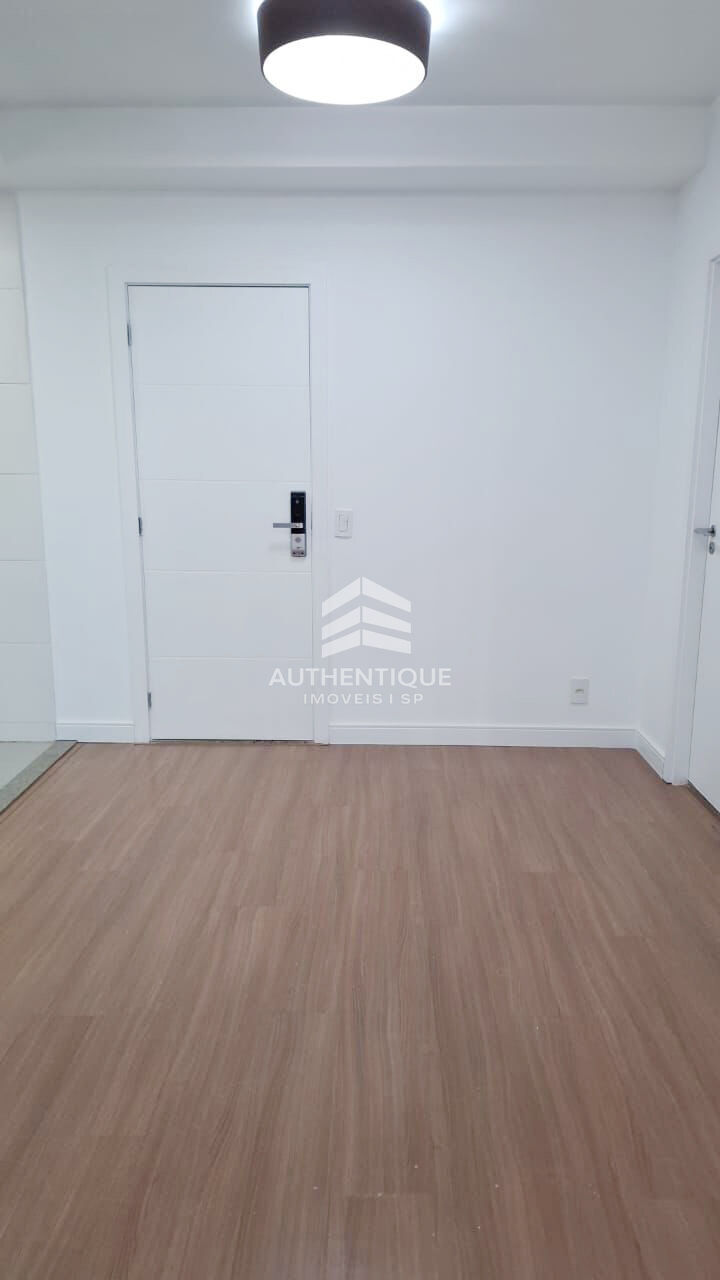 Apartamento, 1 quarto, 51 m² - Foto 5