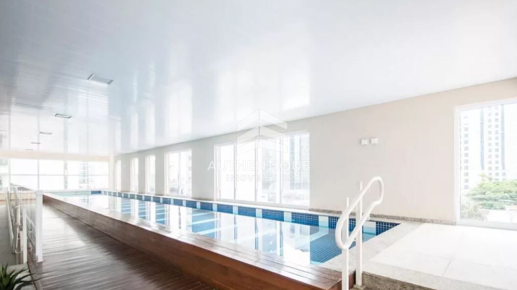 Apartamento, 1 quarto, 51 m² - Foto 18