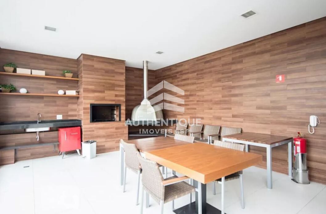 Apartamento, 1 quarto, 51 m² - Foto 24