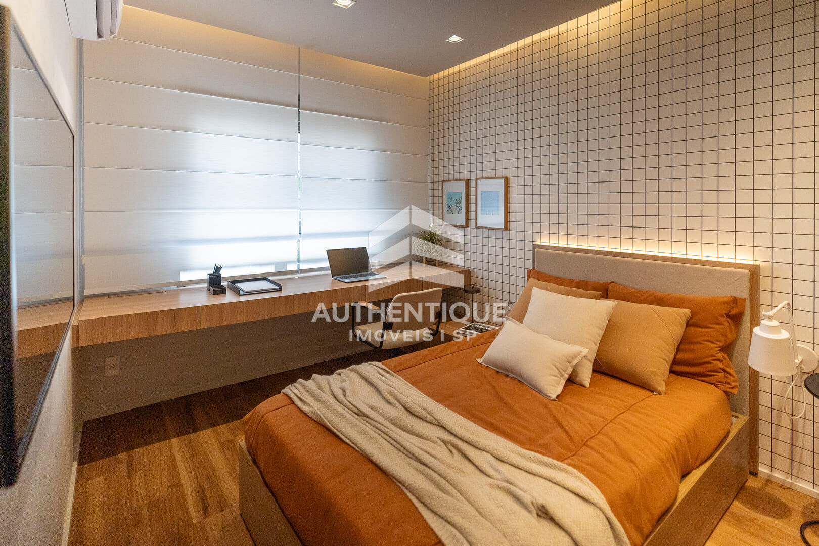 Cobertura, 3 quartos, 266 m² - Foto 24