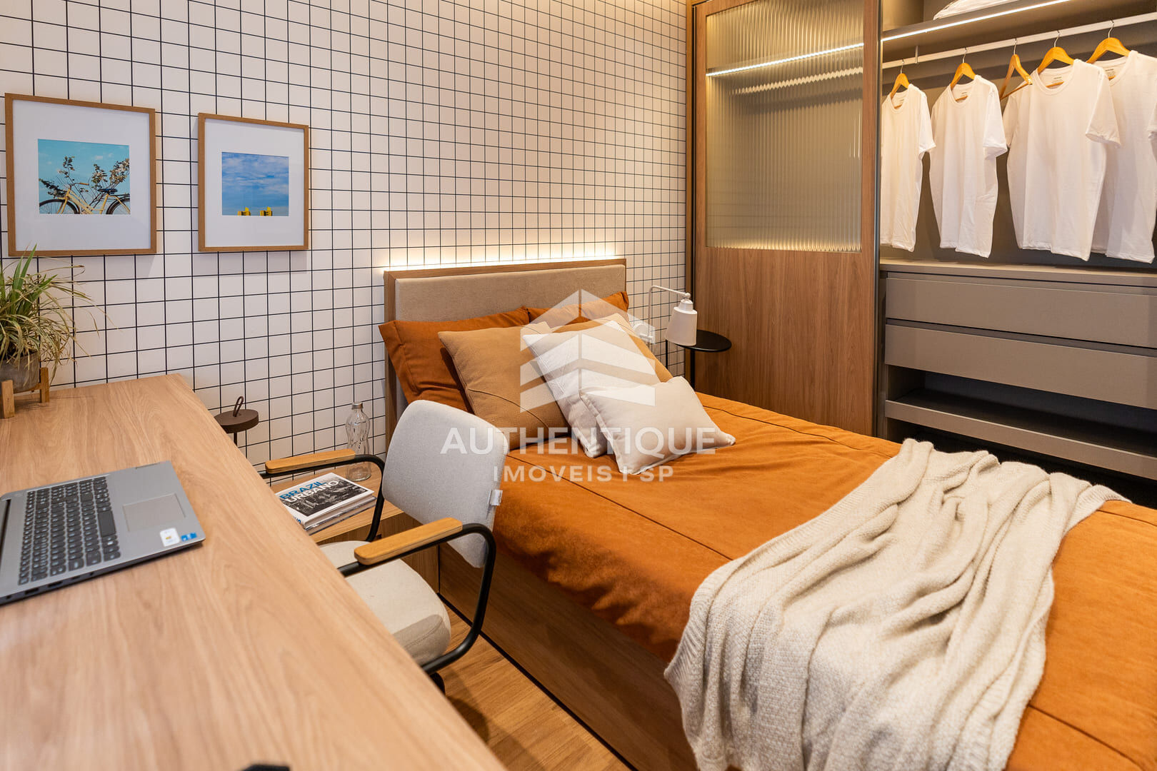 Cobertura, 3 quartos, 266 m² - Foto 25