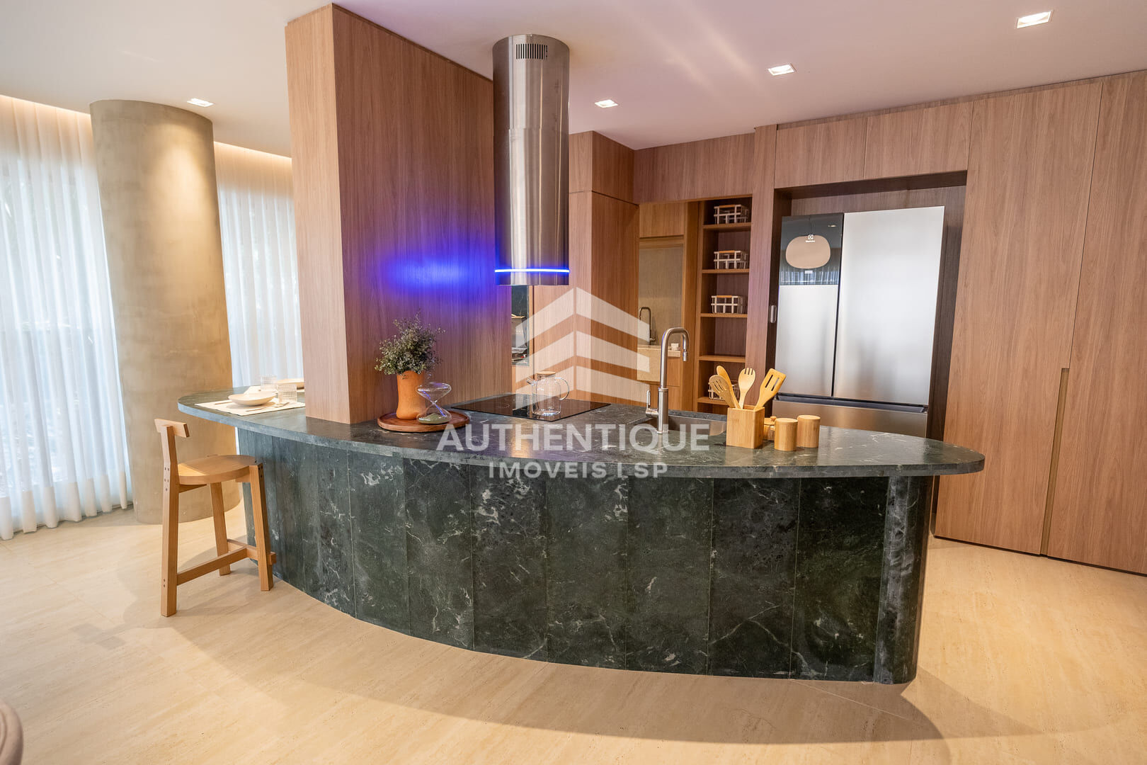 Cobertura, 3 quartos, 266 m² - Foto 18